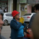 Previsão de Frio: Rio Branco se prepara para a chegada da terceira onda polar de 2024