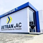 Oportunidade estendida: Detran-AC amplia prazo de inscrições para concurso efetivo Oportunidade estendida: Detran-AC amplia prazo de inscrições para concurso efetivo
