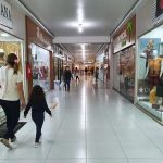 Pesquisa aponta aumento de até 20% nas vendas no Dia das Mães no Acre