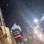 Limpebrás demitirá garis por agressão a mulher no bairro Estação Experimental