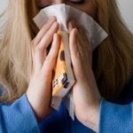 Alerta Nacional: Acre e outros Estados apresentam crescimento de síndromes respiratórias agudas graves Alerta Nacional: Acre e outros Estados apresentam crescimento de síndromes respiratórias agudas graves