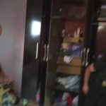 Polícia Civil prende suspeito de furtos em veículos na capital acreana Polícia Civil prende suspeito de furtos em veículos na capital acreana