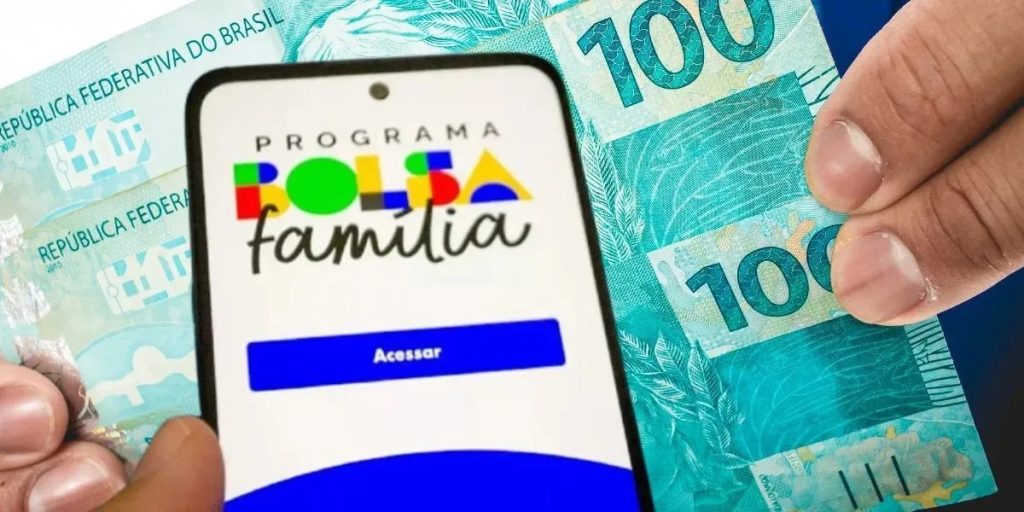 DECISÃO SALVADORA HOJE (31/05) para quem recebe o Bolsa Família de R$600 e quer receber R$702,00 em JUNHO