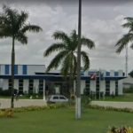 TSE cassa mandato de 3 vereadores de Castanhal, no Pará