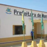 Com salário de até R$ 5,9 mil, Manoel Urbano abre inscrições para seletivo Com salário de até R$ 5,9 mil, Manoel Urbano abre inscrições para seletivo