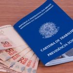 Nova decisão tomada HOJE (24/05) e dinheiro vai ser LIBERADO em até 48h na conta de quem tem carteira assinada