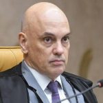 Alexandre de Moraes baixa ORDEM no STF de última hora e atinge em cheio aposentados do INSS com Número Final 4, 0, 9, 1, 5, 8, 7, 6, 3 e 2