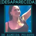 Polícia faz buscas por advogada desaparecida em sítio pesquisado por suspeito Polícia faz buscas por advogada desaparecida em sítio pesquisado por suspeito