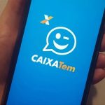 SEGREDO do Caixa Tem foi revelado hoje (13/05/2024)