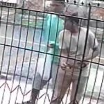 Onda de assaltos aterroriza moradores do Bela Vista: mulher é roubada na calçada de casa Onda de assaltos aterroriza moradores do Bela Vista: mulher é roubada na calçada de casa