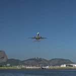Gol e Azul anunciam acordo para compartilhamento de voos