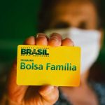 Governo emite COMUNICADO OFICIAL hoje (08/05/2024) sobre saque de R$ 400 para inscritos no Bolsa Família comprarem ALIMENTOS Governo emite COMUNICADO OFICIAL hoje (08/05/2024) sobre saque de R$ 400 para inscritos no Bolsa Família comprarem ALIMENTOS