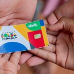 DECISÃO EM VIGOR HOJE (12/05/2024)! Fim de 2 dívidas aos beneficiários do Bolsa Família e liberação de quase 21 MILHÕES
