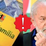 DECISÃO de LULA EM VIGOR HOJE (26/05) é emitida e vai afetar beneficiários BOLSA FAMÍLIA 2024 que recebem R$600, R$650, R$700, R$750 e até mais com FORTE PENTE-FINO. Veja o comunicado do Governo DECISÃO de LULA EM VIGOR HOJE (26/05) é emitida e vai afetar beneficiários BOLSA FAMÍLIA 2024 que recebem R$600, R$650, R$700, R$750 e até mais com FORTE PENTE-FINO. Veja o comunicado do Governo