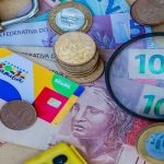 Antecipação do Bolsa Família pode ser paga hoje (15/05)? Antecipação do Bolsa Família pode ser paga hoje (15/05)?