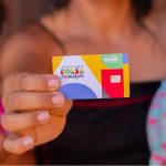 AJUSTES no Bolsa Família MAIO podem alterar seu pagamento; faça o cálculo hoje (03/05/2024)