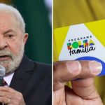 MARTELO BATIDO por LULA hoje (24/05) e vai afetar NIS 1,2,3,4,5,6,7,8,9 e 0 do Bolsa Família – vale para quem recebe R$600, R$650, R$700, R$750 e até mais
