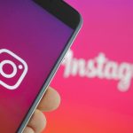 Instagram caiu? Usuários relatam instabilidade da rede social no Brasil Instagram caiu? Usuários relatam instabilidade da rede social no Brasil