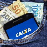 CAIXA emite ALERTA GERAL HOJE (12/05) para quem tem CONTA POUPANÇA ATIVA final 0 a 9
