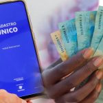 Renovação OBRIGATÓRIA no CadÚnico HOJE (15/05): Garanta a continuidade do seu Bolsa Família