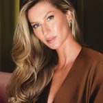 Irmã de Gisele Bündchen decidirá sobre socorro do governo Lula ao RS