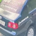 Corretor é preso após abandonar flanelinha em motel e não pagar conta