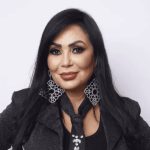 A Grande Conquista: Ana Paula passa mal e desiste do programa A Grande Conquista: Ana Paula passa mal e desiste do programa