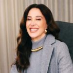 Claudia Raia se despede da Globo após 40 anos: ''Sempre vai ser uma relação de amor'' Claudia Raia se despede da Globo após 40 anos: ''Sempre vai ser uma relação de amor''