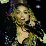 Madonna teria doado R$ 10 milhões para vítimas da tragédia no Rio Grande do Sul, diz colunista