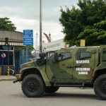 Defesa prorroga GLO em portos e aeroportos do Rio e de São Paulo