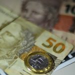 Agência Moody’s melhora perspectiva da nota de crédito do Brasil