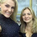 Ex-braço direito de Ana Hickmann fala pela 1ª vez e critica a apresentadora