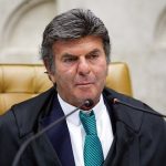 STF volta a derrubar restrição de mulheres em concurso da PM de Goiás