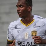 Jô, do Amazonas, aguarda ser solto após prisão por deixar de pagar pensão Jô, do Amazonas, aguarda ser solto após prisão por deixar de pagar pensão