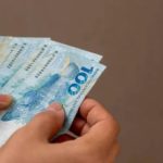 DECISÃO HOJE (13/05) por Lula e Tebet e ADEUS a R$1.412 – NOVO valor do Salário Mínimo para 2025 tem relação divulgada