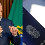 LULA já confirmou HOJE (26) R$1.412 do PAGAMENTO DO ABONO EXTRA ANTECIPADO DO PIS? Saiba o calendário oficial e tabela de valores 100% ATUALIZADA LULA já confirmou HOJE (26) R$1.412 do PAGAMENTO DO ABONO EXTRA ANTECIPADO DO PIS? Saiba o calendário oficial e tabela de valores 100% ATUALIZADA
