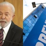 DECISÃO EM VIGOR HOJE (08/05/2024): LULA toma decisão no cartão de crédito e vai impactar aposentados de 65,66,67,68,69,70,71,72 anos para cima do INSS e surpreende brasileiros