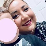 ‘Adeus pai’: mãe filma filho se despedindo do pai antes de matá-lo ‘Adeus pai’: mãe filma filho se despedindo do pai antes de matá-lo