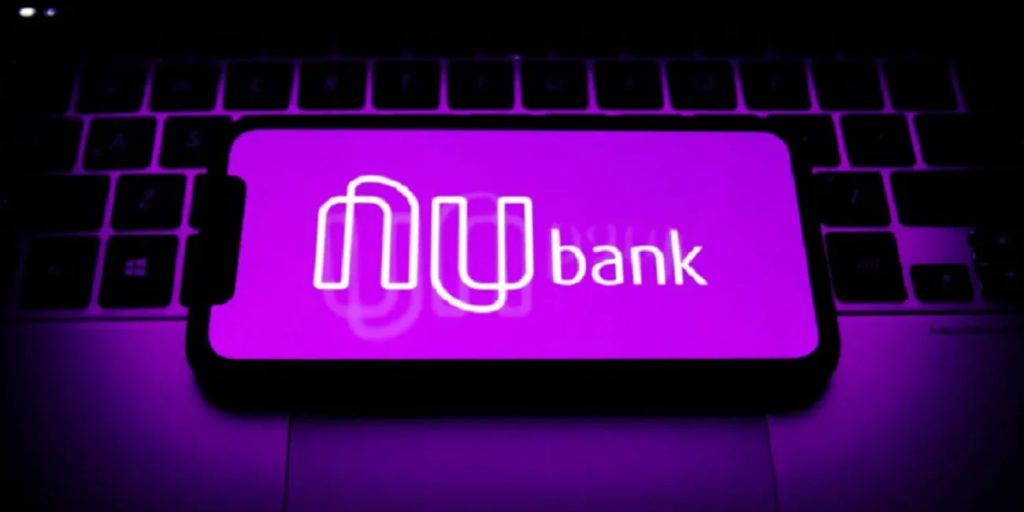 “38 dias”: Nubank libera INDENIZAÇÃO de R$4.000,00 – entenda hoje (05/05)
