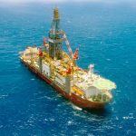 Petrobras tem lucro líquido de R$ 23,7 bilhões no 1º trimestre de 2024 Petrobras tem lucro líquido de R$ 23,7 bilhões no 1º trimestre de 2024