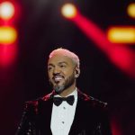 Belo sobre trair Gracyanne Barbosa: 'Não adianta negar' Belo sobre trair Gracyanne Barbosa: 'Não adianta negar'