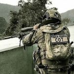 Policiais e advogado ligados ao Comando Vermelho são presos no Rio