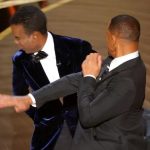 Will Smith e Chris Rock fazem as pazes anos após tapa no Oscar, diz site