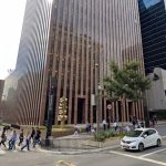 Safra perde ação e terá de pagar R$ 220 mi a SP após CPI da Sonegação Safra perde ação e terá de pagar R$ 220 mi a SP após CPI da Sonegação