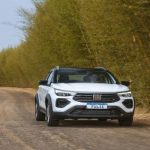 SURPRESA ENORME HOJE (08/05): Mini SUV MAIS BARATO DO BRASIL consegue RODAR 30km por LITRO