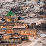 Caso Samarco: STJ anula regra de R$ 2,3 mil para reparar corte de água
