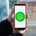 Como colocar duas fotos no perfil do WhatsApp: veja truque simples Como colocar duas fotos no perfil do WhatsApp: veja truque simples