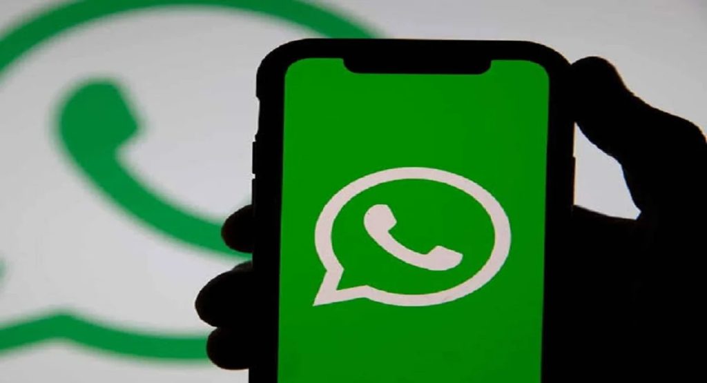 CONFIRMADO! NÃO aperte este botão no WhatsApp se não quiser perder o dinheiro da sua conta bancária