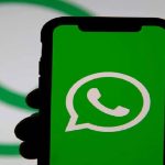 CONFIRMADO! NÃO aperte este botão no WhatsApp se não quiser perder o dinheiro da sua conta bancária