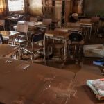 Após chuvas, governo gaúcho destina R$ 46 milhões extras para educação Após chuvas, governo gaúcho destina R$ 46 milhões extras para educação